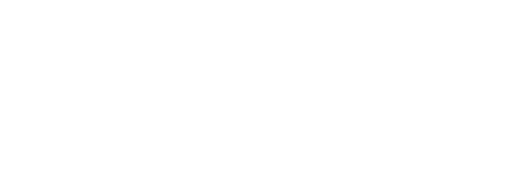 sportplus_logo